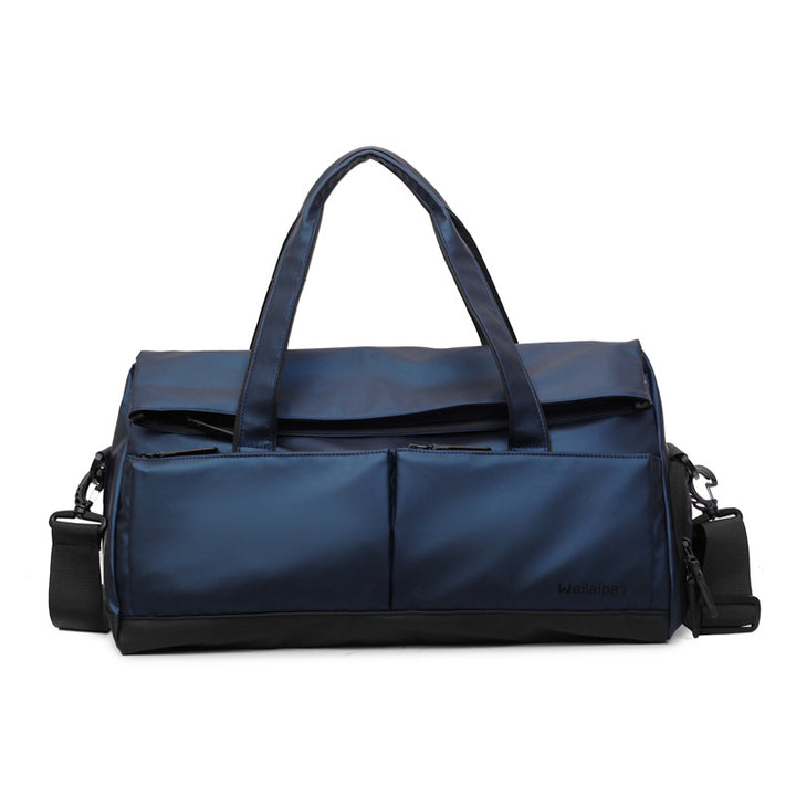 Multi-Taschen Reise Duffel