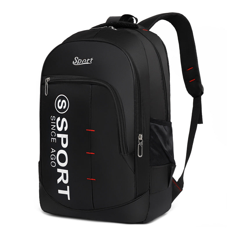 Sport-Rucksack Karnz