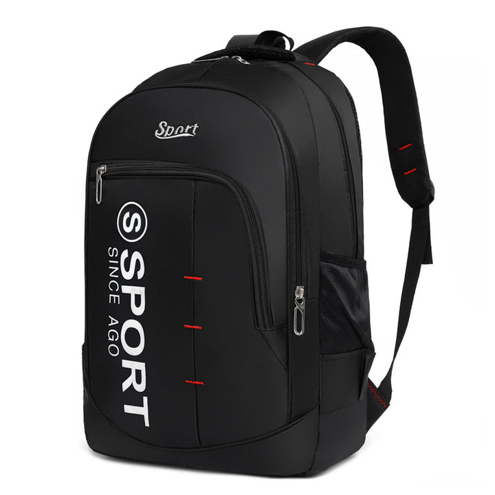 Sport-Rucksack Karnz
