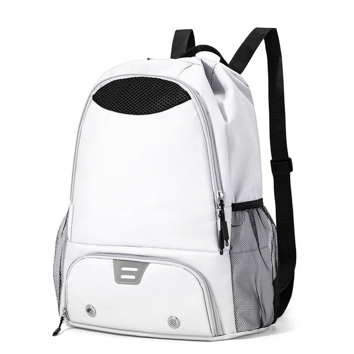Sport-spezifischer Basketball-Rucksack Karnz