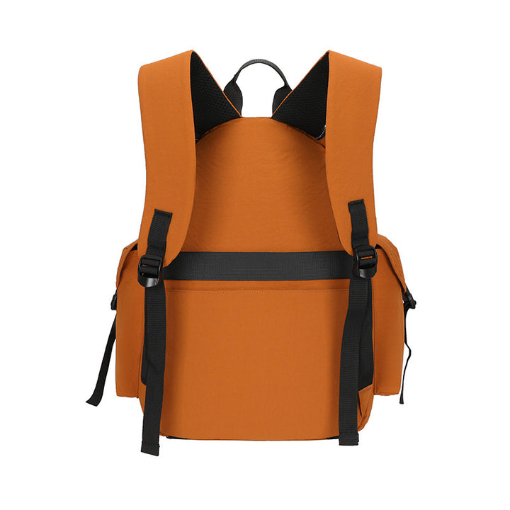 Multi-Functional Urban Hiking Backpack Karnz
