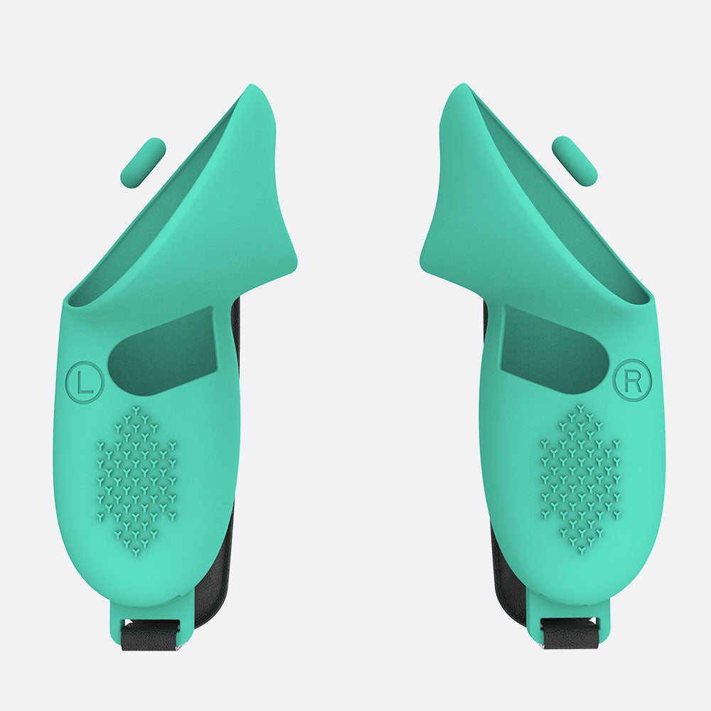 VR-Controller mit Ergonomischem Design und Präziser Steuerung Karnz