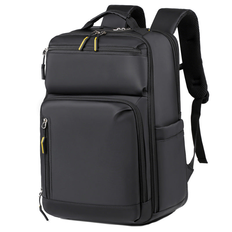 Multifunktionale Hochleistungsrucksack Karnz