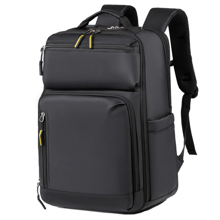 Multifunktionale Hochleistungsrucksack Karnz