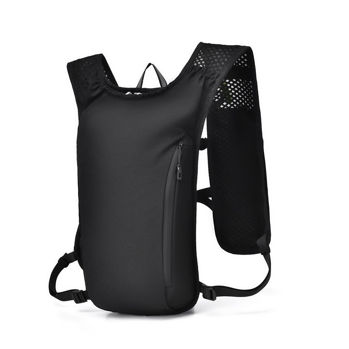 Leichte Leistungs-Hydrationsrucksack Karnz