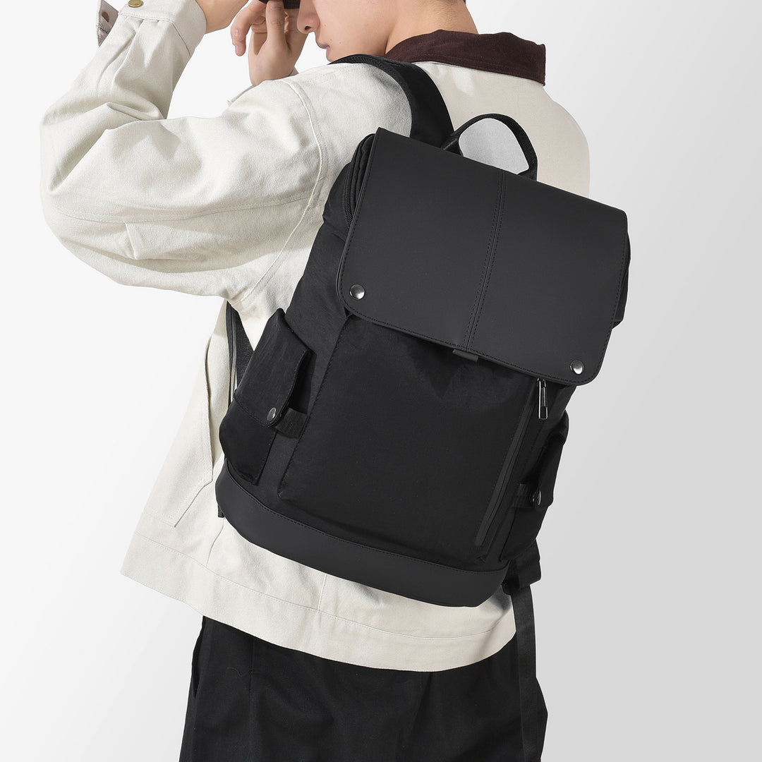 Stylischer Urban Rucksack Karnz