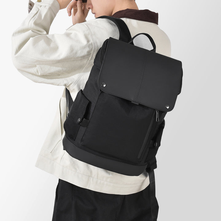Stylischer Urban Rucksack Karnz