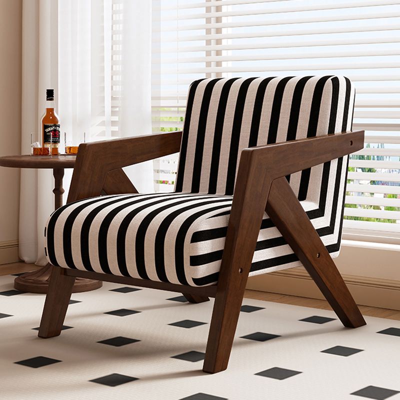Bequemer Relaxstuhl Karnz