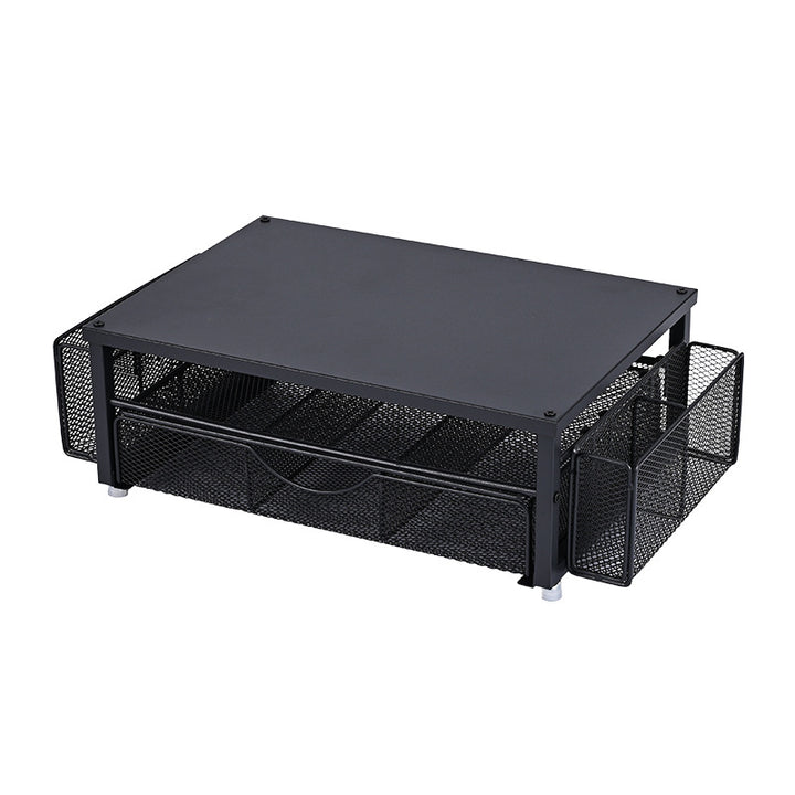 Desktop-Organisator