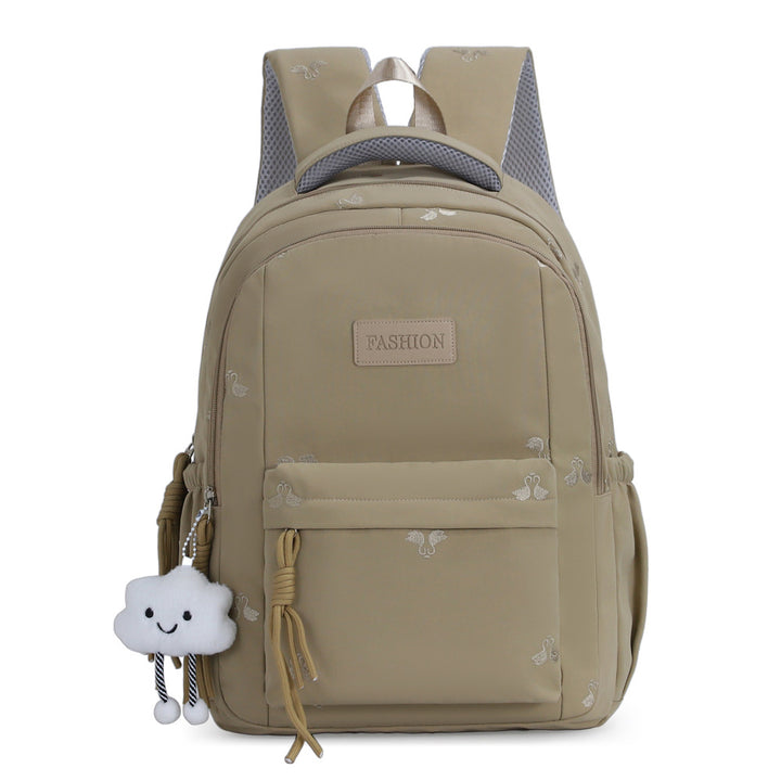 Modischer Rucksack Karnz