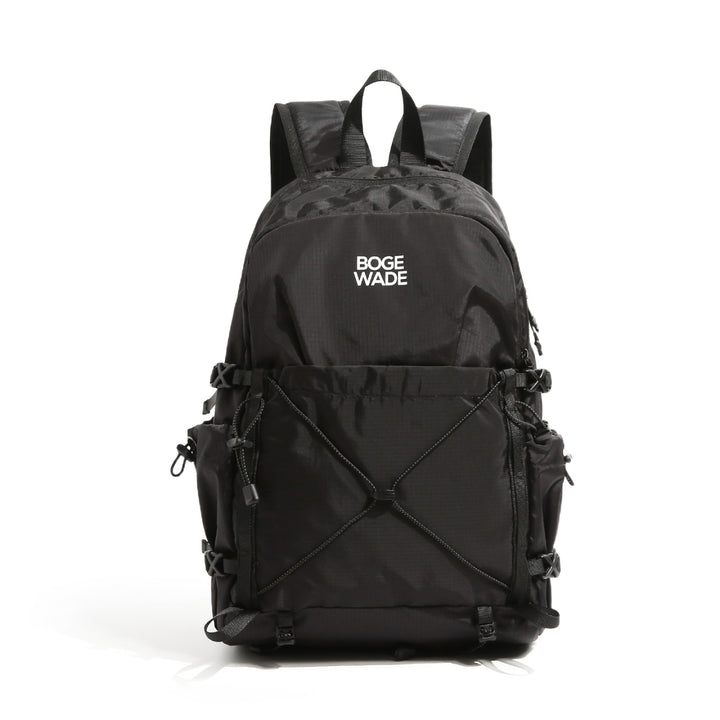 Vielseitiger Outdoor-Rucksack