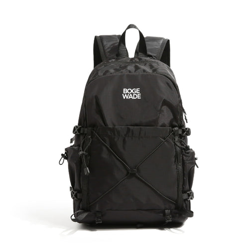 Vielseitiger Outdoor-Rucksack