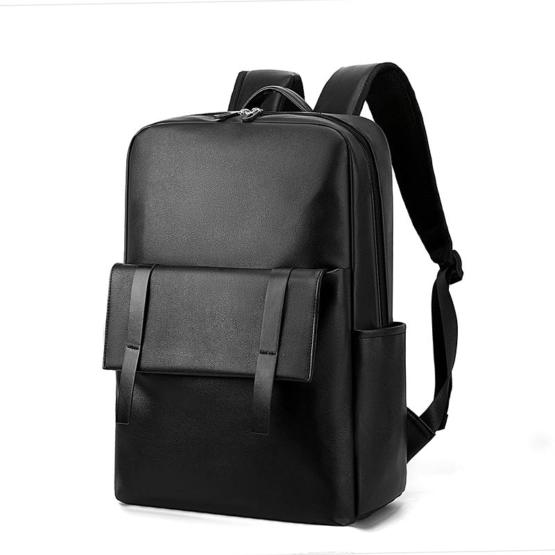 Zeitgenössischer Urbaner Rucksack Karnz