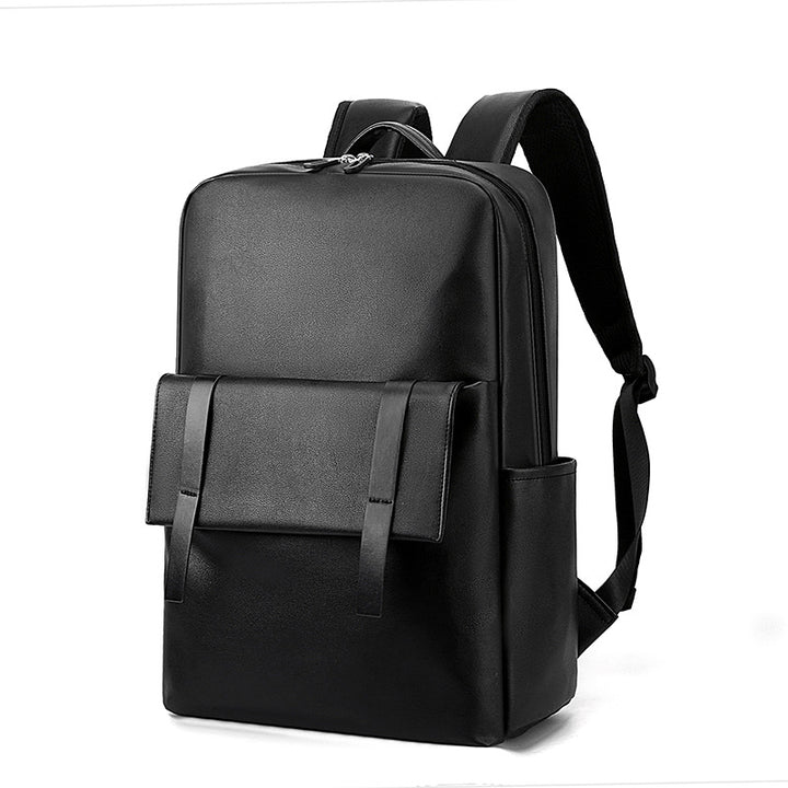 Zeitgenössischer Urbaner Rucksack Karnz