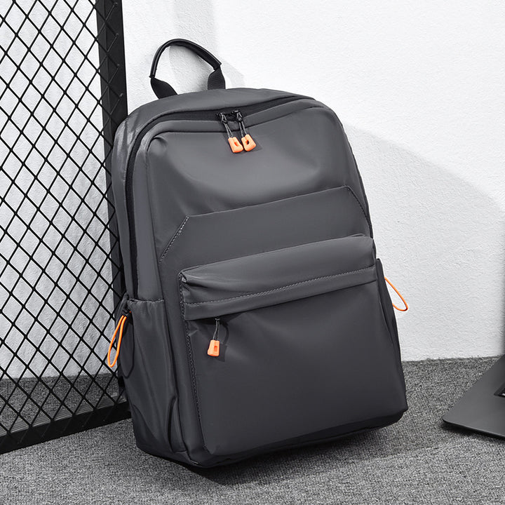 Leichter Urban Laptop Rucksack Karnz