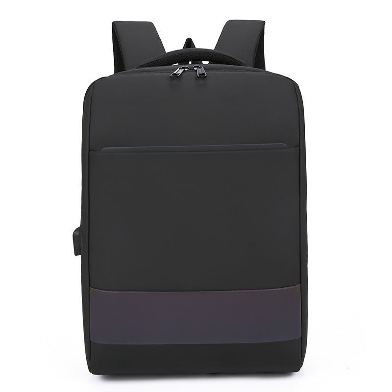 Eleganter moderner Business Rucksack Karnz