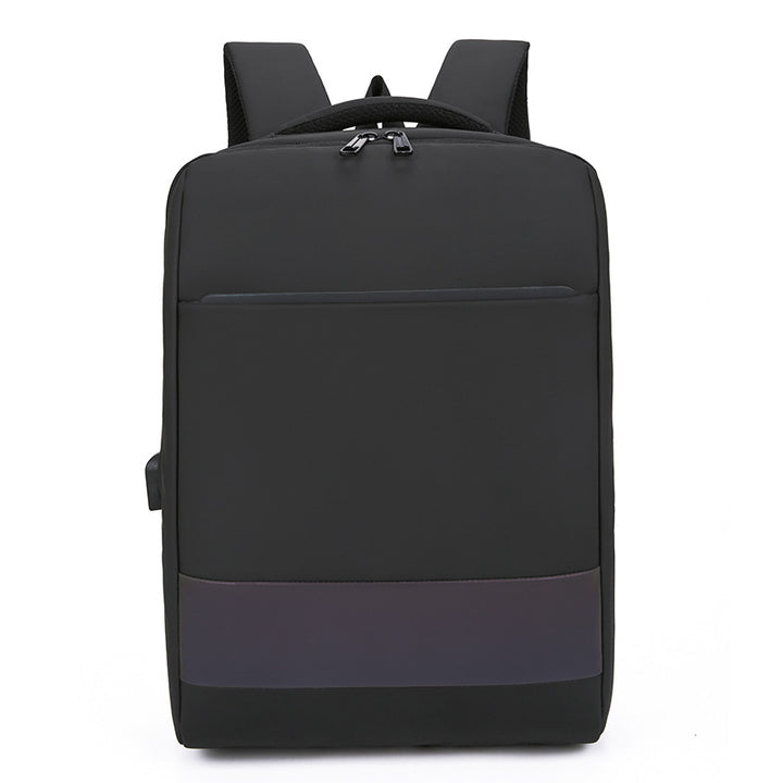 Eleganter moderner Business Rucksack Karnz