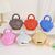 Damen Mode Handtasche Karnz