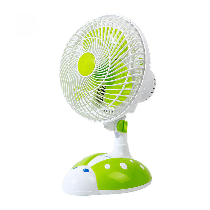 Herren Tischventilator Karnz