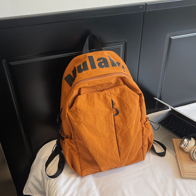 Urban Funktionaler Rucksack