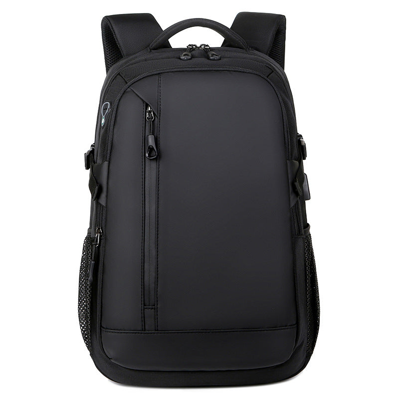 Vielseitiger Reise-Rucksack Karnz