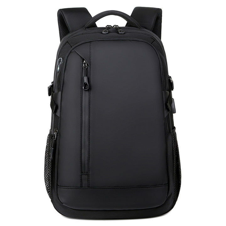 Vielseitiger Reise-Rucksack Karnz