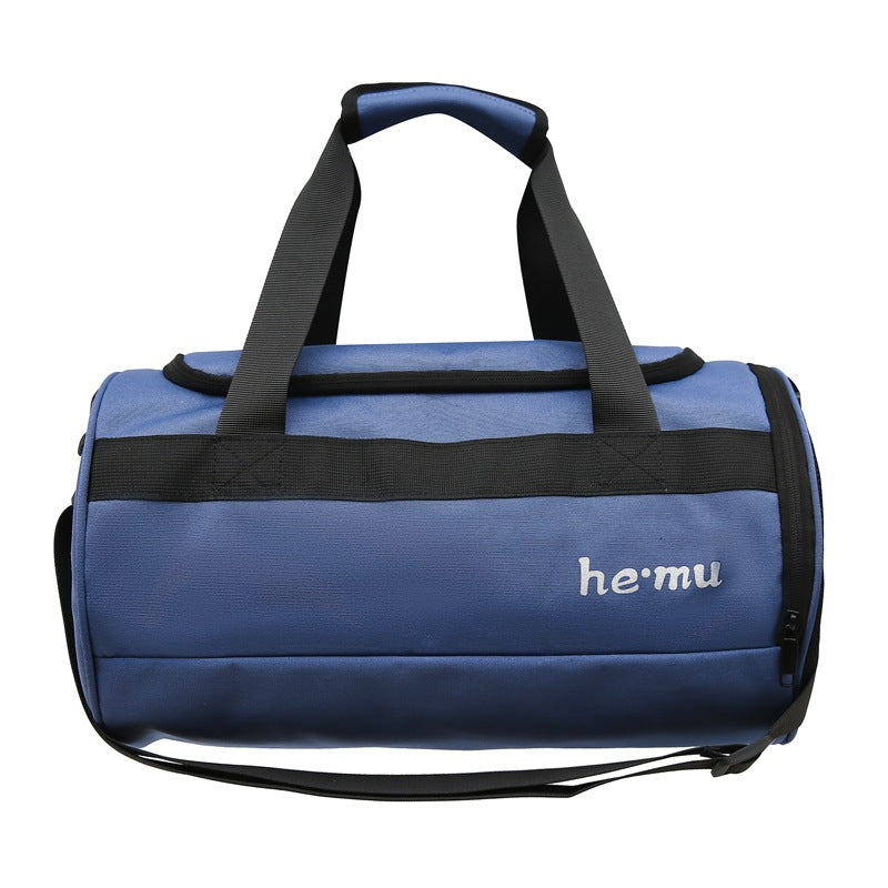 Haltbarer Fitness Duffle Bag