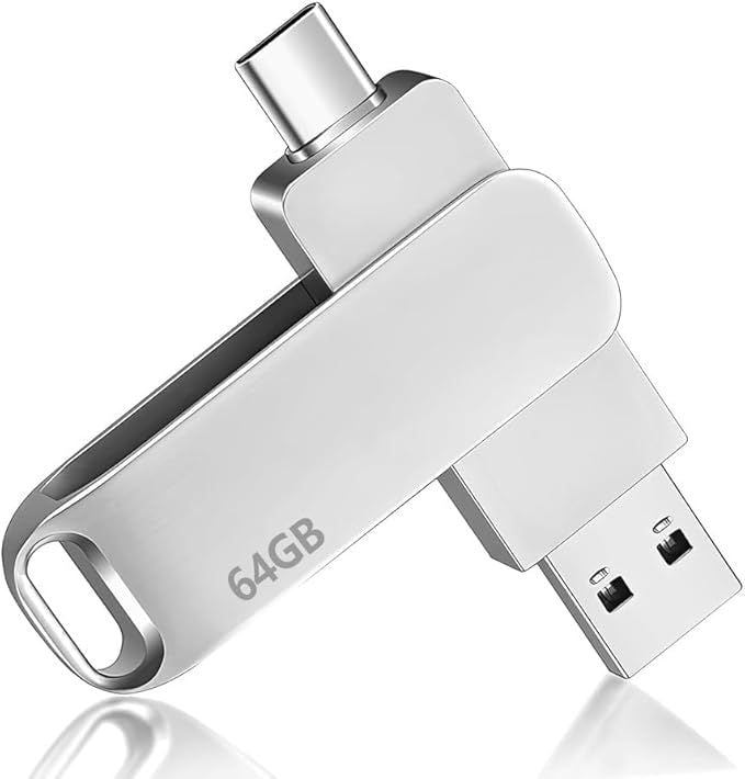 USB Flash Drive Karnz
