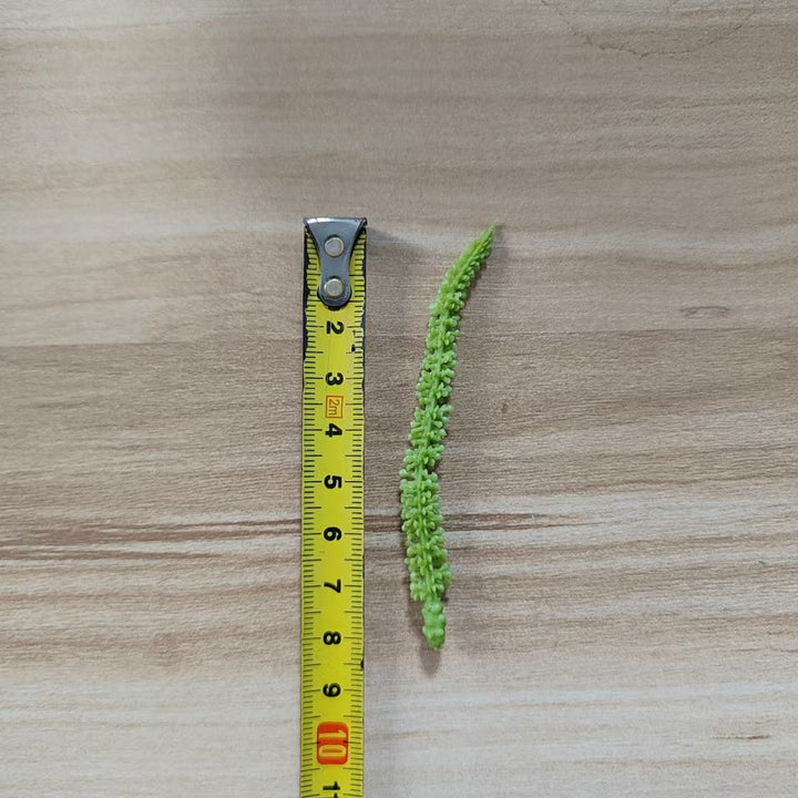 Gartenwerkzeug