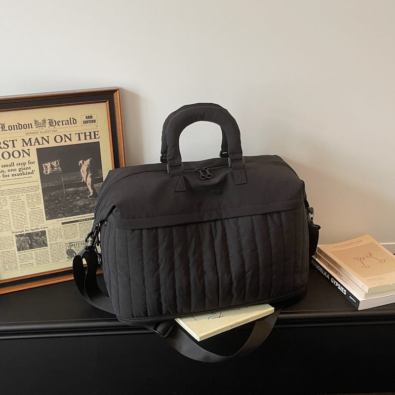 Reise-Duffle Bag