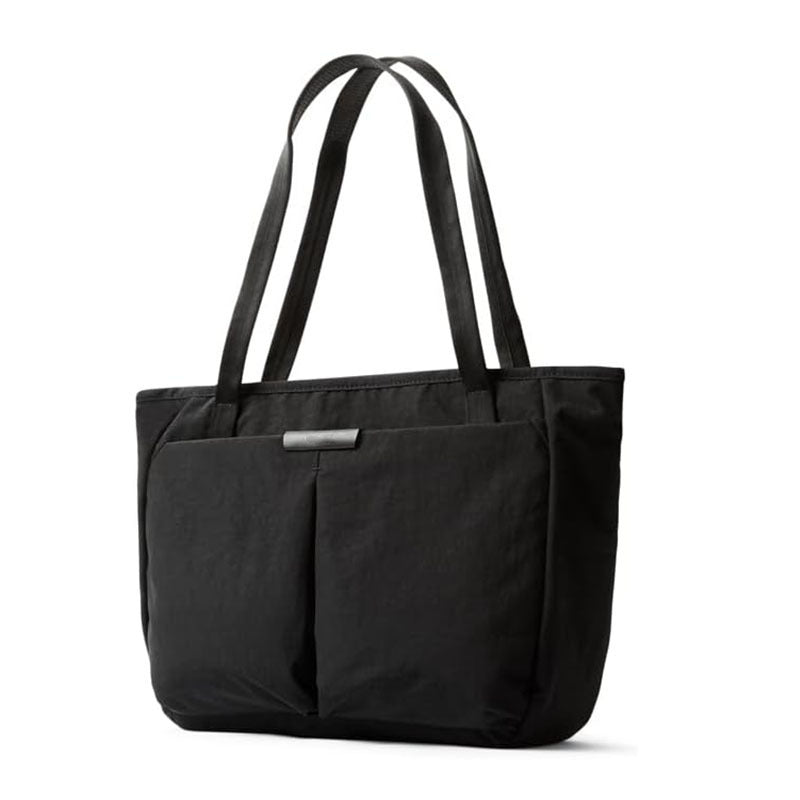 Elegante Alltags-Handtasche mit Praktischen Außentaschen Karnz