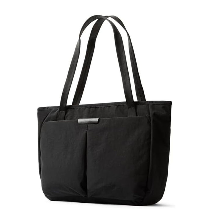Elegante Alltags-Handtasche mit Praktischen Außentaschen Karnz