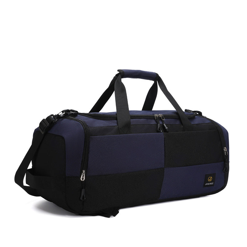 Mehrzweck-Reisetasche Karnz