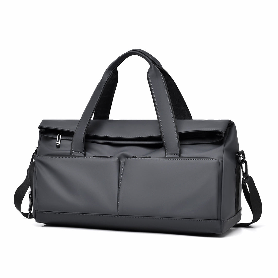 Vielseitige Hochleistungs-Reise-Duffle Karnz