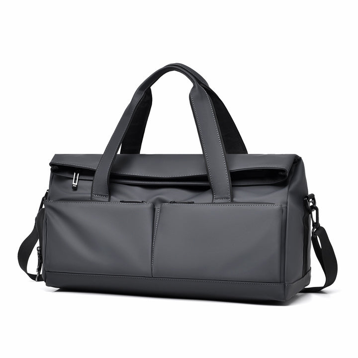 Vielseitige Hochleistungs-Reise-Duffle Karnz
