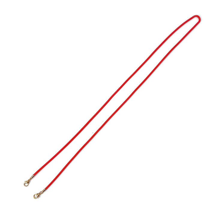 Haltbarer Augenbrauenhalter mit Metallclips Karnz