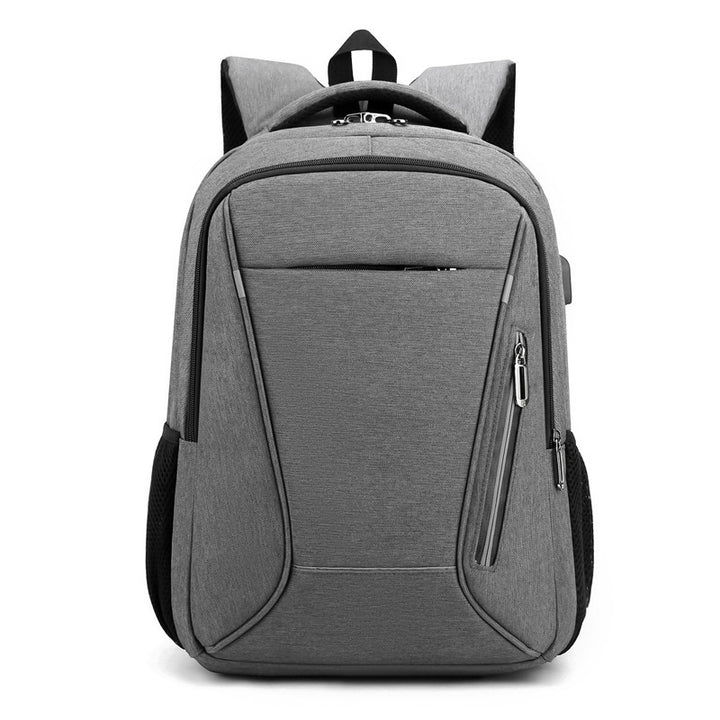 Rucksack Karnz