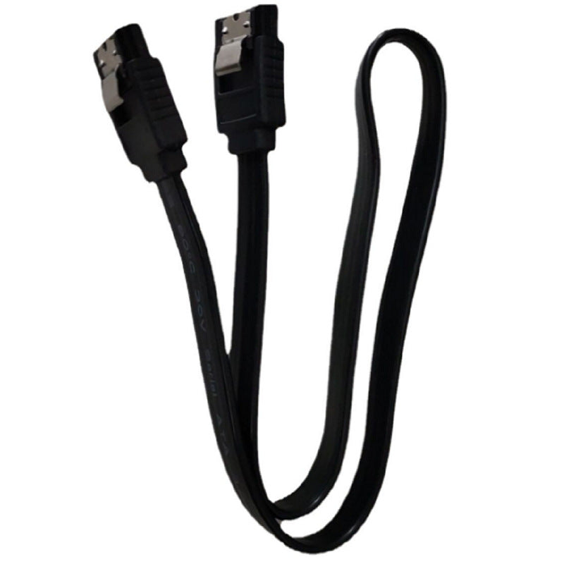 Usb-A Auf Usb-A Verlängerungskabel Karnz