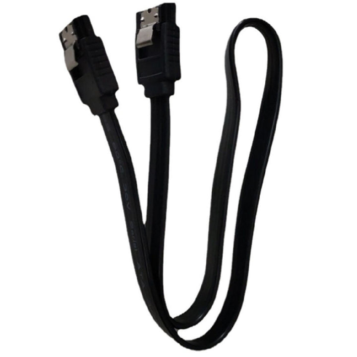 Usb-A Auf Usb-A Verlängerungskabel Karnz