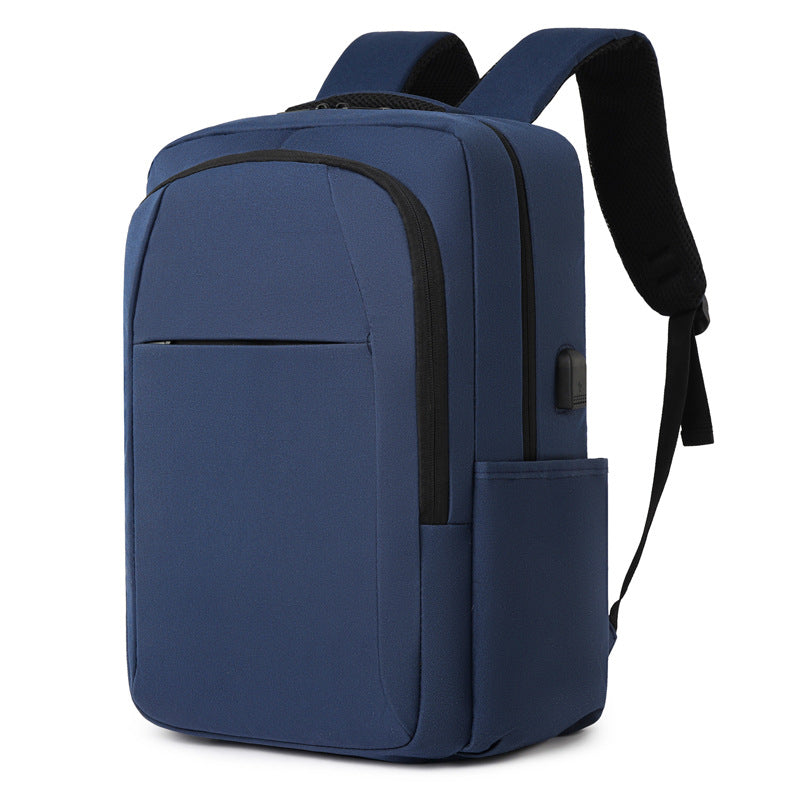 Hochfunktionaler Multifunktions-Laptop-Rucksack Karnz