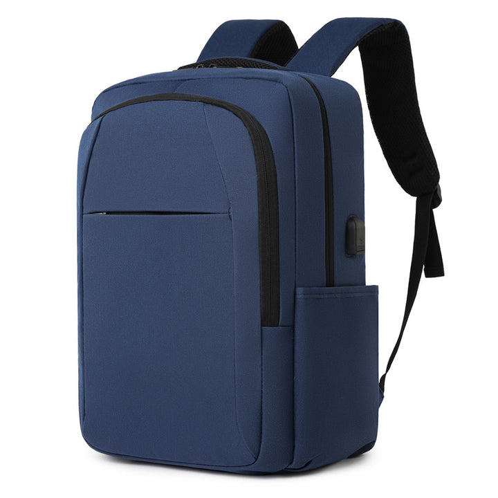 Hochfunktionaler Multifunktions-Laptop-Rucksack Karnz