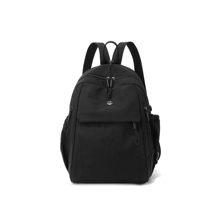 Stylischer Alltagsrucksack Karnz