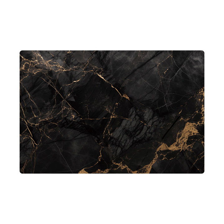 Anti-Fatigue Badmatte Karnz