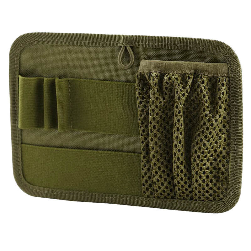 Multifunktionale Organizer-Tasche Karnz