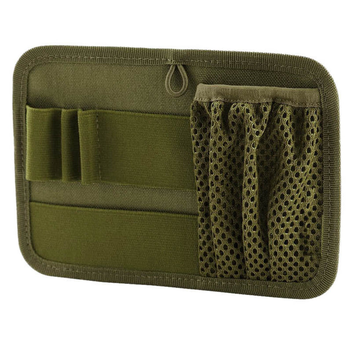 Multifunktionale Organizer-Tasche Karnz