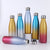 Damen Isolierflasche Karnz