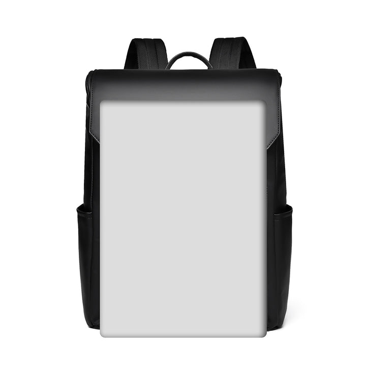 Stylischer Multifunktionaler Rucksack Karnz