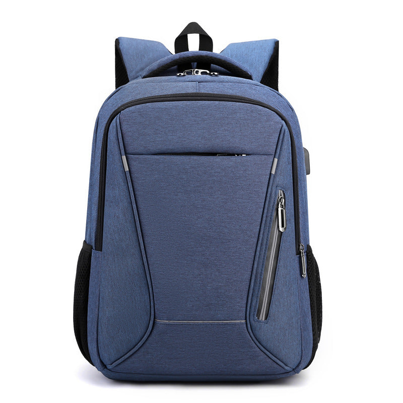 Rucksack Karnz