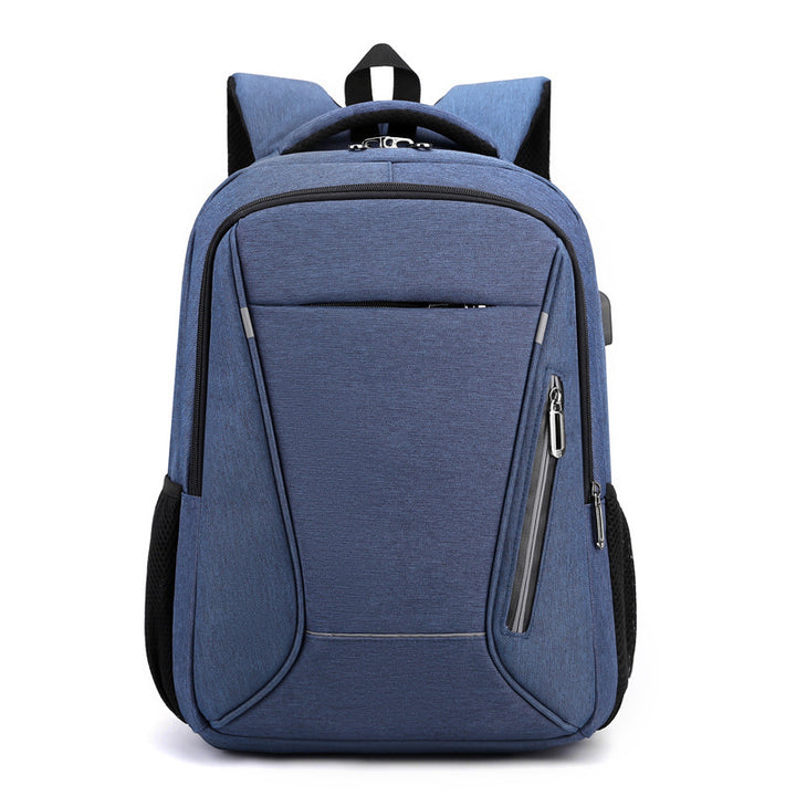Rucksack Karnz