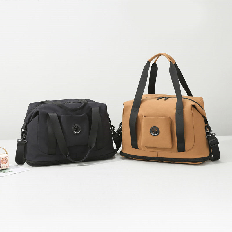 Reise-Duffle Bag